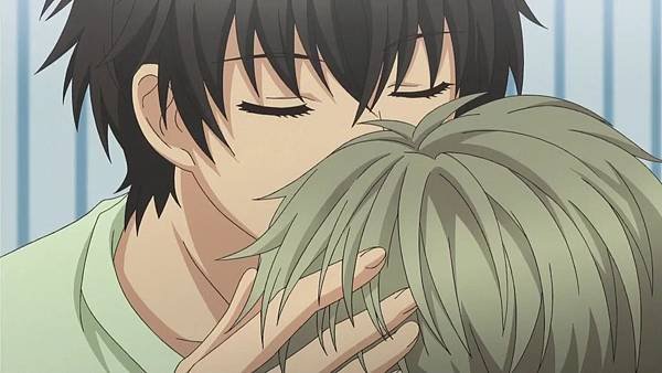 [Dymy][Super Lovers][08][BIG5][1280X720][(024754)2017-06-14-12-14-11].JPG