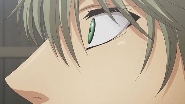 [Dymy][Super Lovers][08][BIG5][1280X720][(024787)2017-06-14-12-14-26].JPG