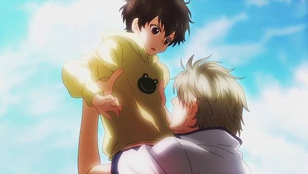 [Dymy][Super Lovers][08][BIG5][1280X720][(025095)2017-06-14-12-12-33].JPG