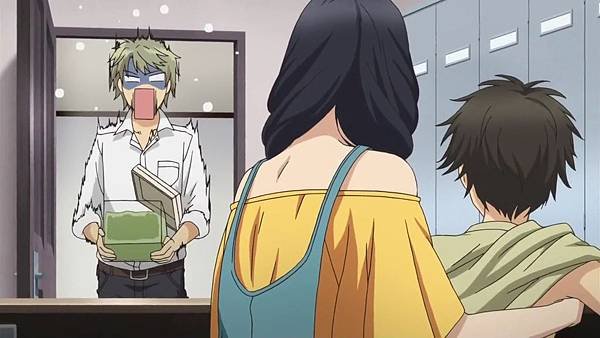 [Dymy][Super Lovers][09][BIG5][1280X720][(006129)2017-06-14-12-23-56].JPG