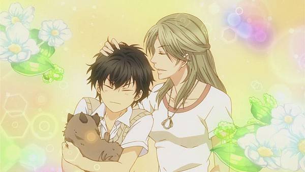 [Dymy][Super Lovers][10][END][BIG5][1280X720][(004589)2017-06-14-12-46-59].JPG