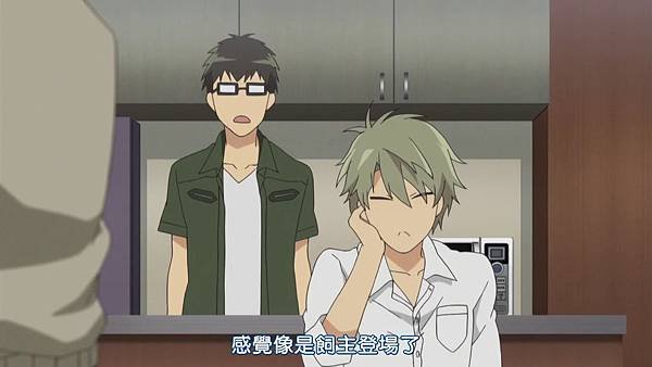 [Dymy][Super Lovers][10][END][BIG5][1280X720][(008881)2017-06-14-12-50-41].JPG