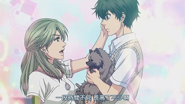 [Dymy][Super Lovers][10][END][BIG5][1280X720][(009138)2017-06-14-12-50-52].JPG