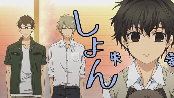 [Dymy][Super Lovers][10][END][BIG5][1280X720][(010393)2017-06-14-12-52-03].JPG