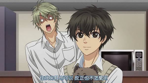 [Dymy][Super Lovers][10][END][BIG5][1280X720][(011512)2017-06-14-12-52-55].JPG