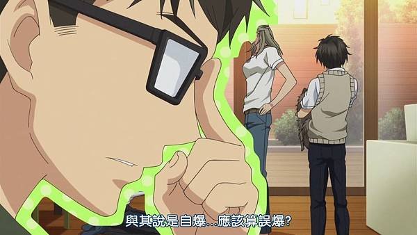 [Dymy][Super Lovers][10][END][BIG5][1280X720][(012124)2017-06-14-12-53-21].JPG