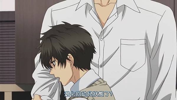 [Dymy][Super Lovers][10][END][BIG5][1280X720][(022799)2017-06-14-13-01-17].JPG