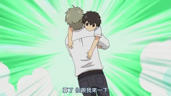 [Dymy][Super Lovers][10][END][BIG5][1280X720][(022472)2017-06-14-13-00-48].JPG