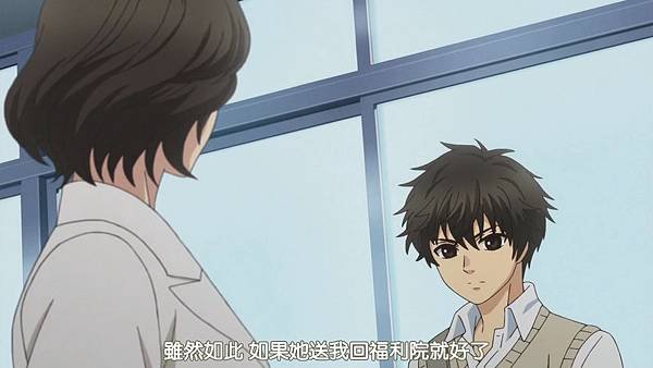 [HYSUB]Super Lovers S2[01][BIG5_MP4][1280X720][(007112)2017-06-14-13-43-29].JPG