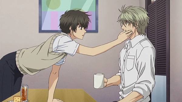 [HYSUB]Super Lovers S2[01][BIG5_MP4][1280X720][(011496)2017-06-14-13-46-59].JPG