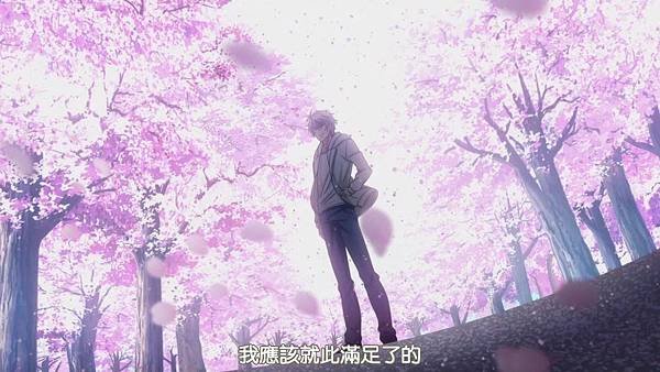 [HYSUB]Super Lovers S2[01][BIG5_MP4][1280X720][(017398)2017-06-14-13-51-35].JPG