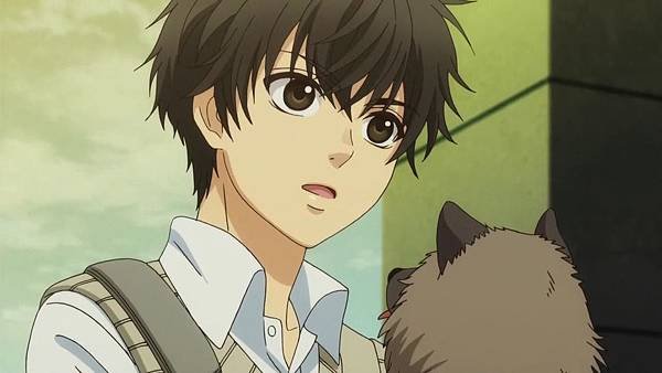 [HYSUB]Super Lovers S2[01][BIG5_MP4][1280X720][(025046)2017-06-14-13-57-05].JPG