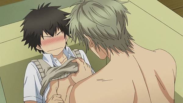 [HYSUB]Super Lovers S2[01][BIG5_MP4][1280X720][(030524)2017-06-14-14-00-54].JPG