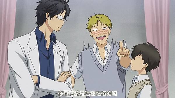 [HYSUB]Super Lovers S2[02][BIG5_MP4][1280X720][(006982)2017-06-14-14-10-04].JPG