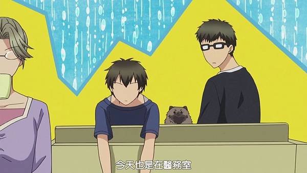 [HYSUB]Super Lovers S2[02][BIG5_MP4][1280X720][(030345)2017-06-14-14-28-08].JPG