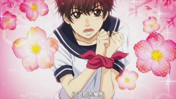 [HYSUB]Super Lovers S2[02][BIG5_MP4][1280X720][(031627)2017-06-14-14-29-12].JPG