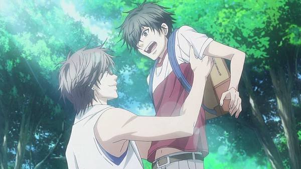 [HYSUB]Super Lovers S2[03][BIG5_MP4][1280X720][(031461)2017-06-14-14-57-22].JPG