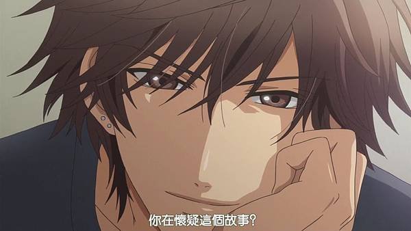 [HYSUB]Super Lovers S2[04][BIG5_MP4][1280X720][(018930)2017-06-14-15-11-19].JPG