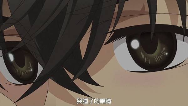 [HYSUB]Super Lovers S2[05][BIG5_MP4][1280X720][(000495)2017-06-14-15-22-49].JPG