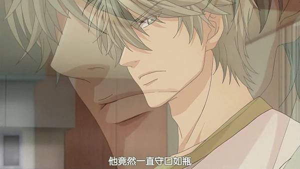 [HYSUB]Super Lovers S2[05][BIG5_MP4][1280X720][(019524)2017-06-14-15-36-08].JPG