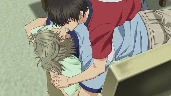 [HYSUB]Super Lovers S2[05][BIG5_MP4][1280X720][(027116)2017-06-14-15-42-12].JPG