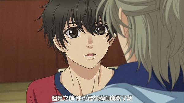 [HYSUB]Super Lovers S2[05][BIG5_MP4][1280X720][(027796)2017-06-14-15-43-45].JPG