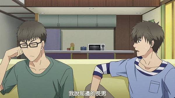 [HYSUB]Super Lovers S2[06][BIG5_MP4][1280X720][(011075)2017-06-14-15-52-28].JPG