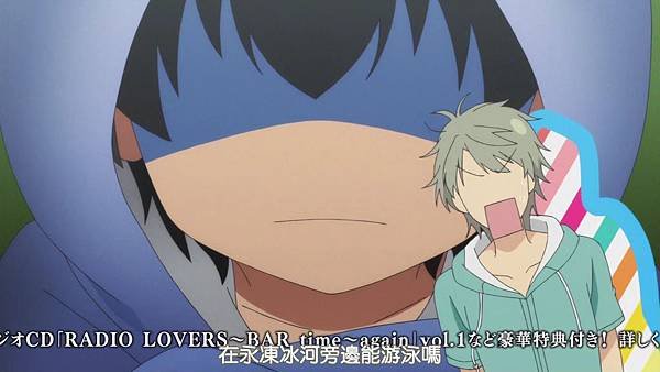 [HYSUB]Super Lovers S2[06][BIG5_MP4][1280X720][(017816)2017-06-14-15-57-09].JPG