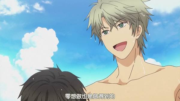 [HYSUB]Super Lovers S2[06][BIG5_MP4][1280X720][(027332)2017-06-14-16-04-02].JPG