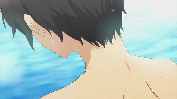 [HYSUB]Super Lovers S2[06][BIG5_MP4][1280X720][(027410)2017-06-14-16-04-05].JPG