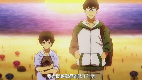 [HYSUB]Super Lovers S2[06][BIG5_MP4][1280X720][(031313)2017-06-14-16-07-06].JPG