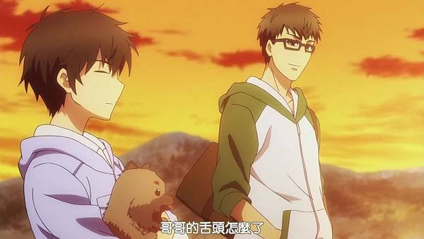 [HYSUB]Super Lovers S2[06][BIG5_MP4][1280X720][(031072)2017-06-14-16-06-56].JPG