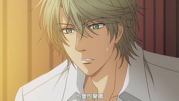 [HYSUB]Super Lovers S2[09][BIG5_MP4][1280X720][(015326)2017-06-14-17-02-04].JPG