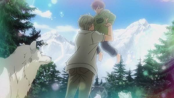 [HYSUB]Super Lovers S2[09][BIG5_MP4][1280X720][(023784)2017-06-14-17-08-26].JPG