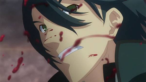 God Eater (EMD) -00[BIG5][X264_AAC][1280X720][(008375)2017-08-06-09-08-50].JPG