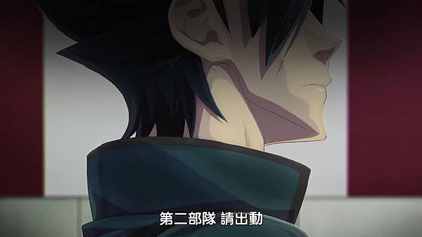 God Eater (EMD) -01[空木蓮華][BIG5][X264_AAC][1280X720][(004742)2017-08-06-09-18-10].JPG