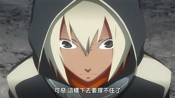 God Eater (EMD) -00[BIG5][X264_AAC][1280X720][(010716)2017-08-06-09-10-27].JPG