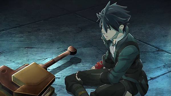 God Eater (EMD) -01[空木蓮華][BIG5][X264_AAC][1280X720][(008405)2017-08-06-09-21-01].JPG
