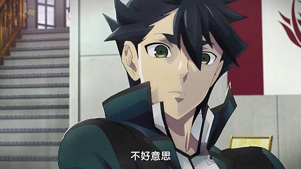 God Eater (EMD) -01[空木蓮華][BIG5][X264_AAC][1280X720][(005044)2017-08-06-09-18-30].JPG