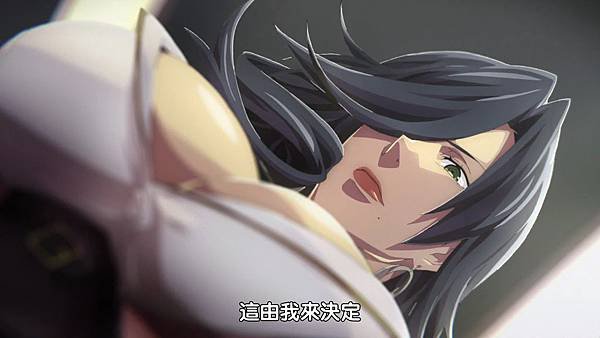 God Eater (EMD) -01[空木蓮華][BIG5][X264_AAC][1280X720][(012534)2017-08-06-09-23-53].JPG