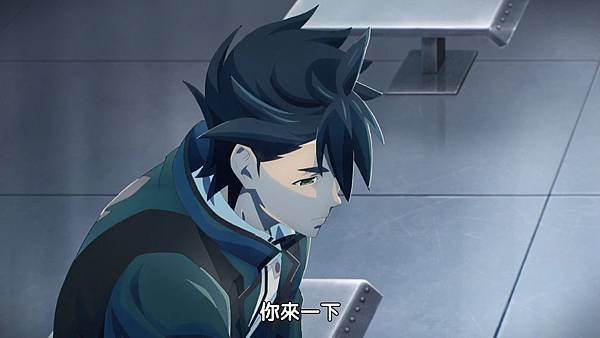 God Eater (EMD) -01[空木蓮華][BIG5][X264_AAC][1280X720][(013085)2017-08-06-09-24-16].JPG