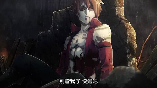 God Eater (EMD) -01[空木蓮華][BIG5][X264_AAC][1280X720][(026328)2017-08-06-09-33-28].JPG