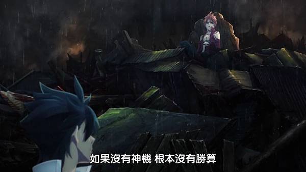 God Eater (EMD) -01[空木蓮華][BIG5][X264_AAC][1280X720][(026234)2017-08-06-09-33-24].JPG