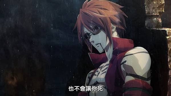 God Eater (EMD) -01[空木蓮華][BIG5][X264_AAC][1280X720][(026607)2017-08-06-09-33-40].JPG