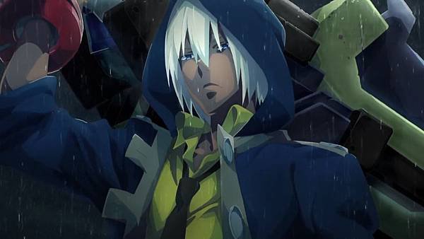 God Eater (EMD) -01[空木蓮華][BIG5][X264_AAC][1280X720][(027750)2017-08-06-09-34-28].JPG