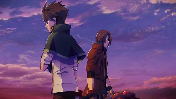 God Eater (EMD) -01[空木蓮華][BIG5][X264_AAC][1280X720][(033678)2017-08-06-09-39-29].JPG