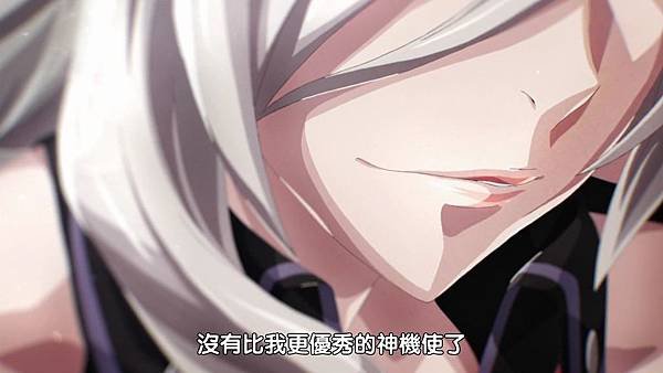 God Eater (EMD) -02[雨宮龍膽][BIG5][X264_AAC][1280X720][(014999)2017-08-06-09-48-52].JPG