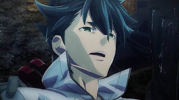 God Eater (EMD) -02[雨宮龍膽][BIG5][X264_AAC][1280X720][(009280)2017-08-06-09-44-53].JPG