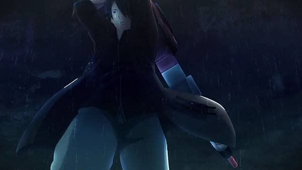 God Eater (EMD) -02[雨宮龍膽][BIG5][X264_AAC][1280X720][(017784)2017-08-06-09-51-05].JPG