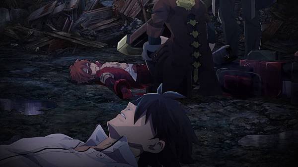 God Eater (EMD) -02[雨宮龍膽][BIG5][X264_AAC][1280X720][(019153)2017-08-06-09-52-03].JPG